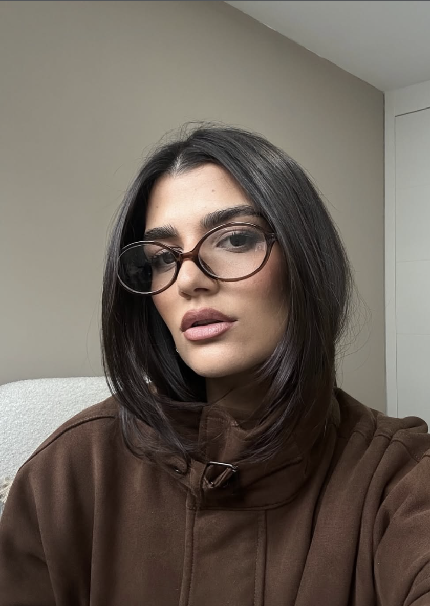 Jenni Souki